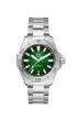 Tag Heuer Aquaracer Professional 200 Date