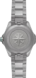 Tag Heuer Aquaracer Professional 200 Solargraph