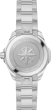 Tag Heuer Aquaracer Professional 200 Solargraph