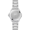 Tag Heuer Aquaracer Professional Solargraph 40