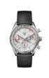 TAG Heuer Carrera Chronosprint x Porsche