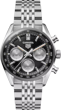 TAG Heuer Carrera Chronograph