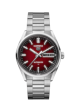TAG Heuer Carrera Day-Date