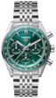 Tag Heuer Carrera Chronograph