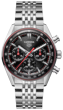 Tag Heuer Carrera Chronograph