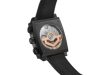TAG Heuer Monaco Chronograph