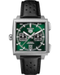 Tag Heuer Monaco Chronograph