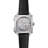 Tag Heuer Monaco Chronograph