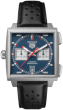 Tag Heuer Monaco Chronograph