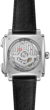 Tag Heuer Monaco Chronograph