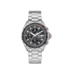 Tag Heuer Formula 1 Chronograph