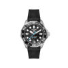 Tag Heuer Acquaracer Professional 300