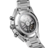 Tag Heuer Carrera Chronoghraph