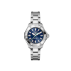 Tag Heuer Aquaracer Professional 200 Solargraph