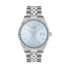 Tissot Ballade 40mm