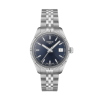 Tissot Ballade 34mm