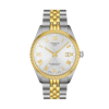 Tissot Ballade 39 mm