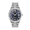 Tissot Ballade 39 mm