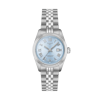 Tissot Ballade Powermatic 48 COSC 30mm