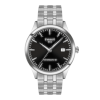 Tissot Classic Dream 40 mm
