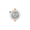 Tissot Désir 28mm