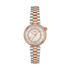 Tissot Désir 28mm