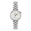 Tissot Désir