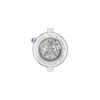 Tissot Désir