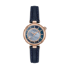 Tissot Désir 28mm