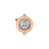 Tissot Désir 28mm