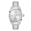Tissot Gentleman 38mm