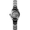 Tissot Gentleman 38mm