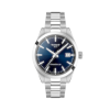 Tissot Gentleman 38mm