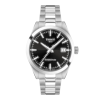 Tissot Gentleman 38mm