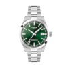 Tissot Gentleman 38mm
