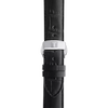 Tissot Le Locle Powermatic 80
