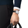 Tissot Le Locle Powermatic 80