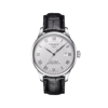 Tissot Le Locle Powermatic 80