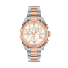 Tissot PR 100 36mm
