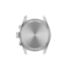 Tissot PR 100 36mm
