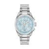 Tissot PR 100 36mm