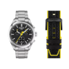 Tissot PR 100 Tour de France 40 mm