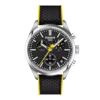 Tissot PR 100 Tour de France 40 mm