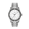 Tissot PR516 38mm