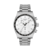 Tissot PR516 40mm