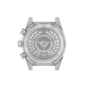 Tissot PR516 40mm