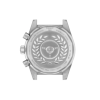 Tissot PR516 40mm