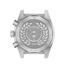 Tissot T-Sport PR516 Chronograph