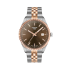 Tissot Ballade 40mm
