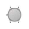 Tissot PRC 100 Solar 39mm